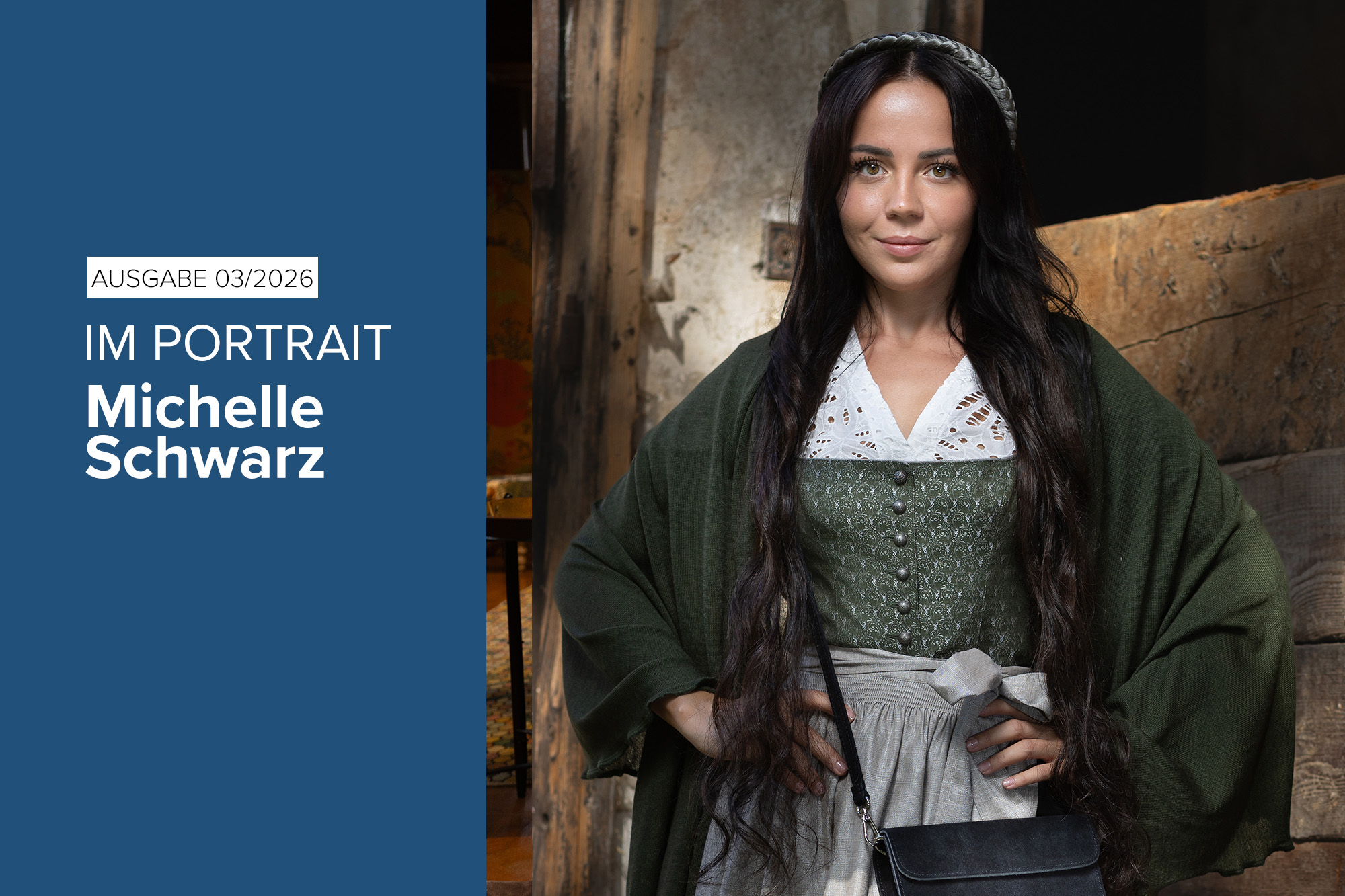 Hero-Website